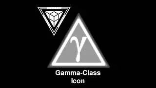 Gamma Class RPC Objects Explained | RPC Authority Lore