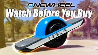 TOP 5 Things You MUST Know About The OneWheel Pint