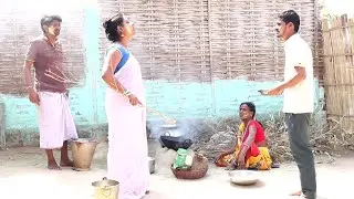 रामलाल के बेटा होली में भांग पि के मस्त ramlal beta pilak bhang holi me || रामलाल होली कॉमेडी #holi