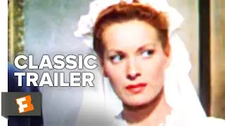 The Quiet Man (1952) Trailer #1 | Movieclips Classic Trailers