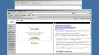 [giaiphapit.vn] Configure HP Procurve to Authenticate with a Cisco ACS Radius Server