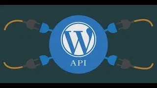 Create Secure REST API with WordPress and JWT