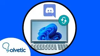 ❌ How to stop Discord from starting automatically Windows 11