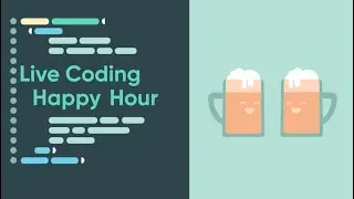 Theming a UI Builder Portal - Live Coding Happy Hour for 2021-03-26