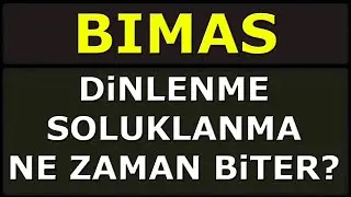 BIMAS - Bim Market Hisse Analizi Bilançosu Yorumu