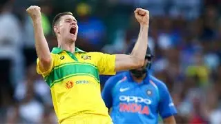 Ipl 2021 : Csk | jason behrendorff ipl 2021 | jason behrendorff ipl wickets | behrendorff ipl 2021