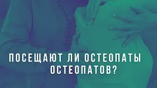 Лиза Астахова: 