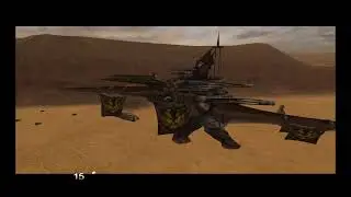 Turok: Evolution Playthrough (3/3)