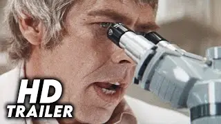 The Carey Treatment (1972) Original Trailer [HD]