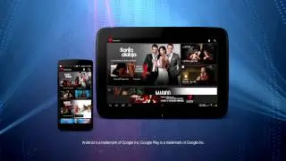 Telemundo | Telemundo Now: prueba la app gratis | Telemundo