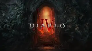 Diablo IV zero hay hero?