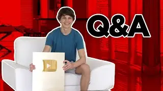 Tube Mastery and Monetization Q&A With Matt Par