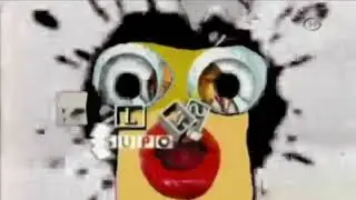 Noviy Kanal Csupo V13 (1999)