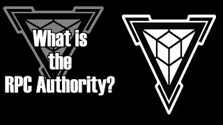 What is the RPC Authority? RPC Authority lore Explained: