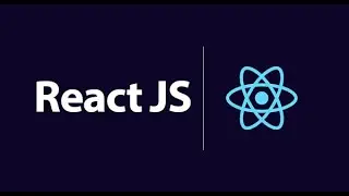 28  explain the importance of keys in React