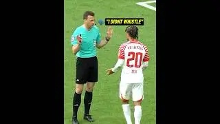 WTF Moments in Football 😮 #10