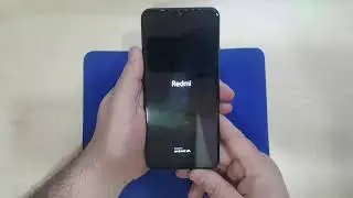 Xiaomi Redmi 9 , Hard Reset , Factory Reset