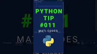 Best way to create a long list with a default value - Python Tip 