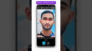 Samsung Ai features vs Other Android Other Android vs Samsung ai features#Samsung