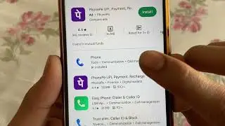 Set Phone as Default problem solution | Phone Problem | How to fix set as default problem | Tips