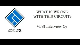 Clock Gating Violations - setup, hold timing and violations (Static Timing Analysis Puzzle)