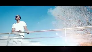 Burinde Bucya by Meddy (Official Video)