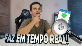 Como TRADUZIR em TEMPO REAL no CELULAR mesmo sem INTERNET!! ATUALIZADO