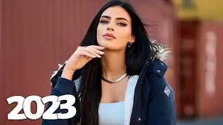 SHAZAM Top 50🏖️Лучшая Музыка 2023🏖️Зарубежные песни Хиты🏖️Популярные Песни Слушать Бесплатно2023 #16