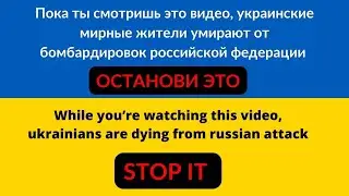 Батюшка, алкаш и еврей в магазине духов: подарок на 8 марта – Дизель Шоу 2020 | ЮМОР ICTV