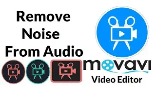 How to remove noise from audio