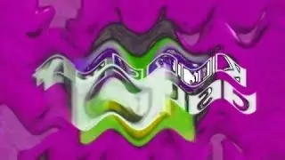 Klasky Csupo In I-Major (V2) (Instructions In Description)