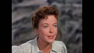 Bonanza: Annie O'Toole