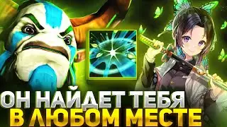 НОВЫЙ ГЕРОЙ ФУРИОН В DOTA 1X6 / RAZE1X6 ИГРАЕТ НА ФУРИОНЕ W ТЕЛЕПОРТ