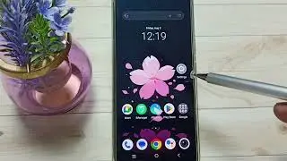 VIVO Y27 5G | Fix all Network Problems | No Mobile Network | Slow internet | No Signal | 100% Solved