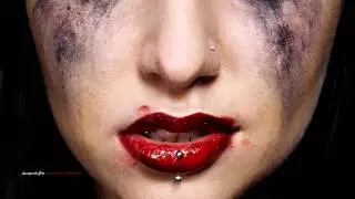 Escape The Fate - The Guillotine (Full Album Stream)