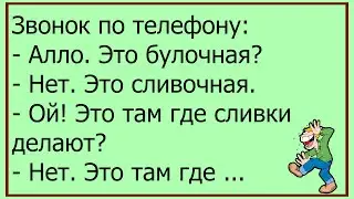 💎Покупатель Заходит В Магазин И Кричит...Сборник Весёлых Анекдотов ,Для Супер Настроения!