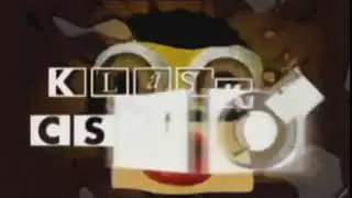 Encore ID Csupo (2006) #3