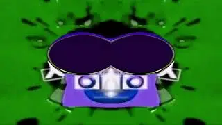 Klasky Csupo In ( ͡° ͜ʖ ͡°) Major Powers (1-10)