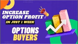 Nifty Option Buy sell signal Software for Beginners | buy sell signal software for Option Buyers