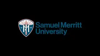 Samuel Merritt University - ELMSN Pinning