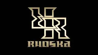 Ruoska - Käärmeenpesä - Legendado Português BR