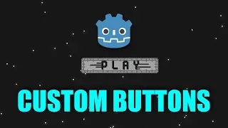 Custom Buttons