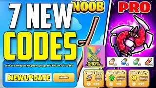 *NEW* ALL WORKING CODES FOR REBORN AS SWORDSMAN IN 2024! ROBLOX REBORN AS SWORDSMAN CODES