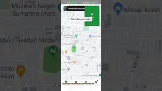 Lika liku Drive Go-Jek #shortvideo #fly #gojek #gojekdriver #gojekindonesia