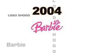 Logo history #422 | Manchester City |  Charlotte Russe | Limeroad | Manulife | Barbie | CIBC | BSA