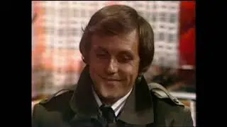 Leave It to Charlie (1978-1980) S01E03 Wont You Come Home Fred Bailey?