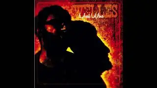 Welles - Ural Wine (Full Album)