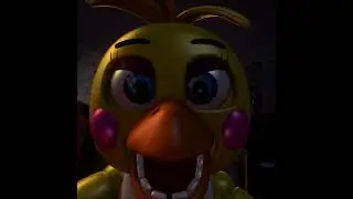 [SFM FNAF] FNaF Toys Counter Jumpscares #3