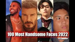 I Failed to be a Part of The Most Handsome Face of 2022 | Bisaya Failure Story