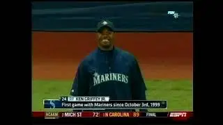 2009   MLB Opening Day Highlights   April 6-7